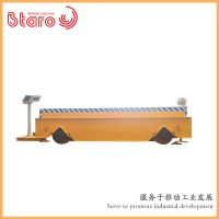 普陀電動(dòng)平車(chē)生產(chǎn)供應(yīng)商—百達(dá)力歐公司制造