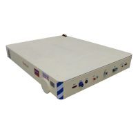 青浦電動平車生產(chǎn)供應(yīng)商—百達(dá)力歐公司制造