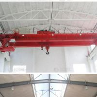 溫州地區(qū)電動葫蘆起重機(jī)價(jià)格低質(zhì)量好的企業(yè)