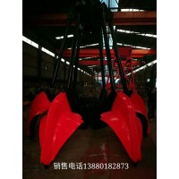 南充起重機年檢，維修