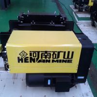 宜昌市遠(yuǎn)安縣歐式電動葫蘆各種型號起重機(jī)，行吊廠家直銷