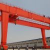 中山起重設備銷售