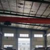 揚州橋式起重機銷售與維修