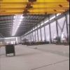 鄭州行車天車起重機維修保養