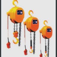 福州環(huán)鏈電動葫蘆信譽(yù)保證