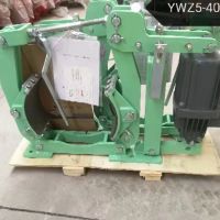 YWZ9-300/E50電動液壓鼓式制動器，焦作制動器