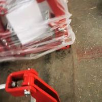 YWZE-710/300電動液壓鼓式制動器,焦作制動器