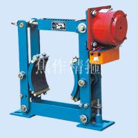 ZWZA-400電磁塊式制動器，焦作制動器，價格優惠