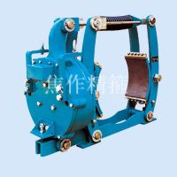 MW200-160電磁塊式制動器，焦作制動器，價格優惠