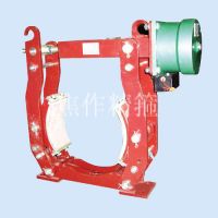MW250-315電磁塊式制動器，焦作制動器，價格優惠