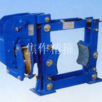 MW710-8000電磁塊式制動器，焦作制動器，價格優惠