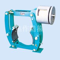 MWZ500-2500電磁塊式制動器，焦作制動器，價格優惠