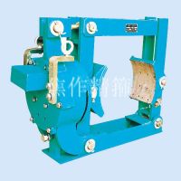 MWZ800-10000電磁塊式制動器，焦作制動器，價格優惠