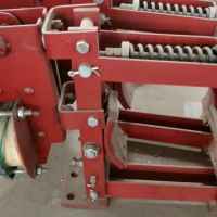 DT200電磁塊式制動器，焦作制動器，價格優惠