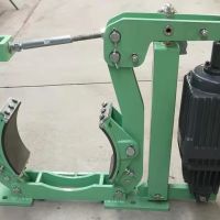 YJA600液壓夾軌器，焦作制動器,廠家直銷，價格優惠