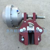 ST25SH-C液壓失效保護制動器,焦作制動器，廠家直銷