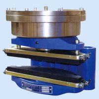 ST25SH-A液壓失效保護制動器,焦作制動器，廠家直銷