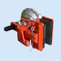 G1-A2846氣動盤式制動器,焦作制動器，廠家直銷