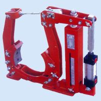 G1-A155氣動盤式制動器,焦作制動器，廠家直銷