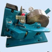 D05-A2414氣動盤式制動器,焦作制動器，廠家直銷