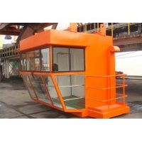 營(yíng)口起重機(jī)大石橋市天力起重機(jī)各種起重機(jī)配件、電動(dòng)葫蘆廠家直銷(xiāo)