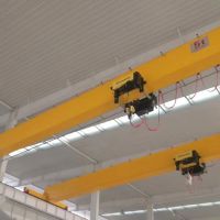 營口起重機大石橋市天力起重機門式起重機專業(yè)生產(chǎn)安裝維修