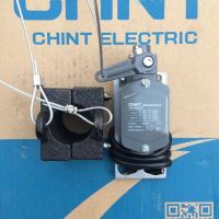 宜昌全型號電動葫蘆重錘限位器