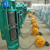 鎮江電動葫蘆維護保養 丹陽起重機安裝配件安裝