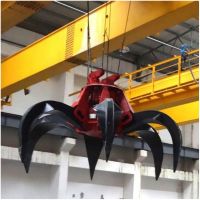 起重機 維護 保養 維修 配件 驗收 取證 一條龍服務