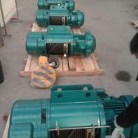 海鎮江MD電動葫蘆配件 丹陽CD電動葫蘆維修