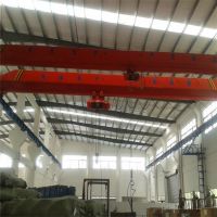 成都起重機(jī)廠家-龍泉驛航吊起重機(jī)銷(xiāo)售維修