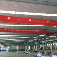 成都起重機廠家-簡陽市航吊起重機銷售維修