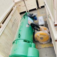 湖北省宜昌市夷陵區電動葫蘆，起重配件，行吊，龍門吊