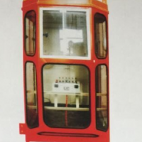 起重機-行車行吊航車液壓升降平臺維修保養維護維?；厥瞻徇w