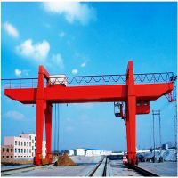 起重機信譽保障-行車行吊電動平車維修保養維護維保大修年審