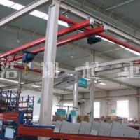 起重機(jī)信譽(yù)保障-KBK行車(chē)行吊液壓升降機(jī)維修保養(yǎng)維護(hù)維保廠(chǎng)家