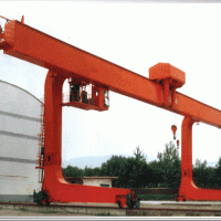 起重機(jī)信譽(yù)保障-行車行吊龍門吊維修保養(yǎng)維護(hù)維保回收移裝