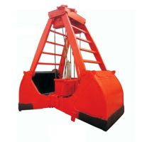 上海起重機-行車行吊廠家銷售售維修保養維保維護