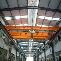 成都新都行車航吊龍門吊定做.維修.保養(yǎng)。檢測。