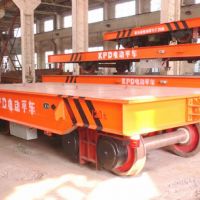 南京電動(dòng)平車(chē)廠家