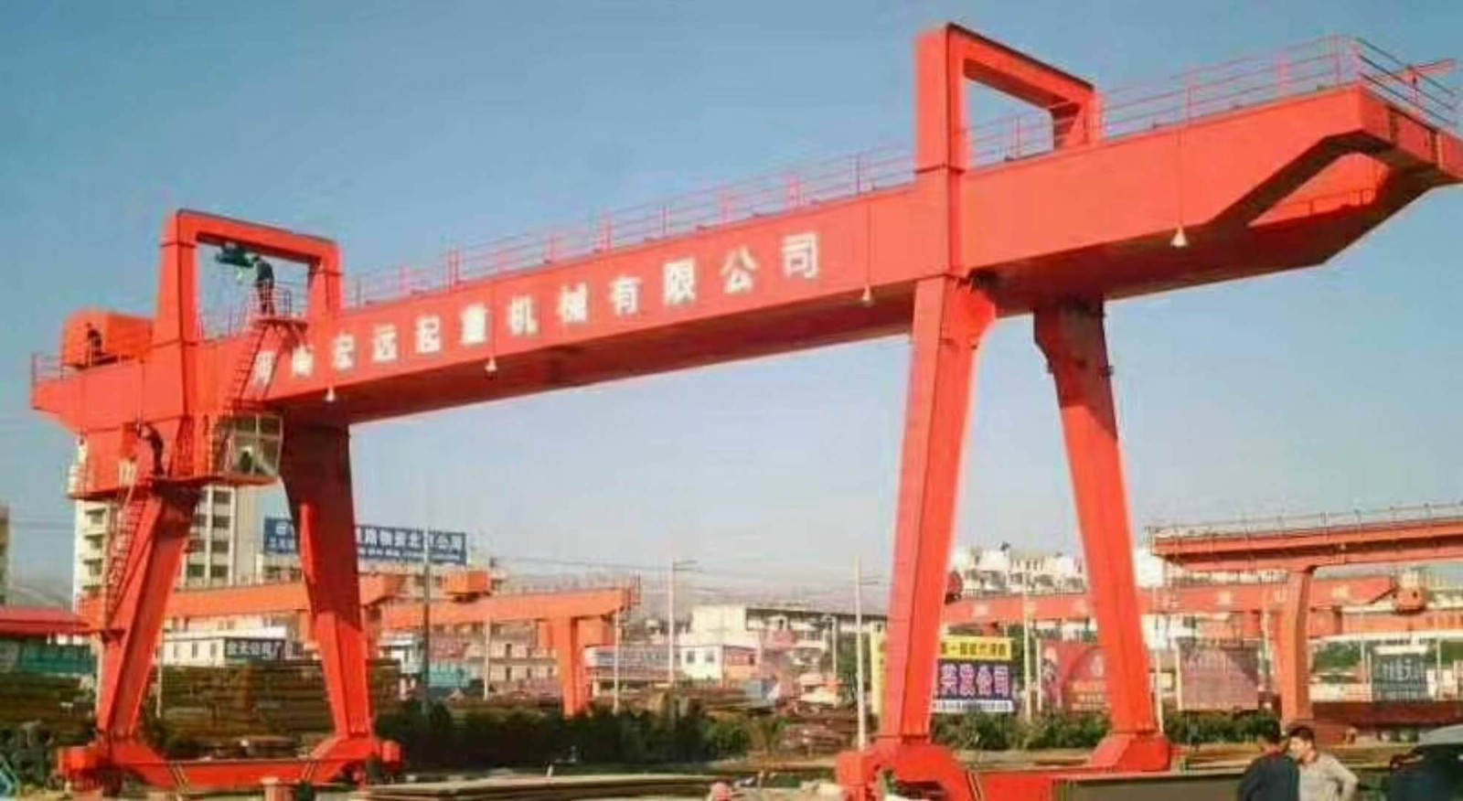 云南華坪縣地鐵門機維修保養(yǎng)