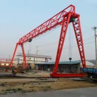 寧波起重機(jī)行車(chē)保養(yǎng)維修