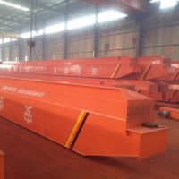 天津起重機生產銷售