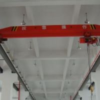 天津起重機生產銷售