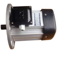 天津起重機廠家