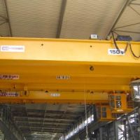 天津靜海區懸臂吊安裝維保