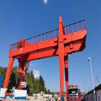 武漢起重機(jī)出租