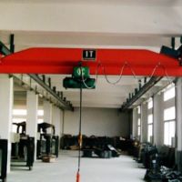 牡丹江起重機維保維修