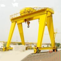 遼寧多功能起重機(jī)