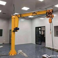 成都懸臂吊起重機 行車、航吊專業(yè)廠家！